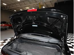 1999 Pontiac Firebird (CC-2074258) for sale in Addison, Illinois