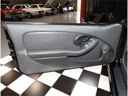 1999 Pontiac Firebird (CC-2074258) for sale in Addison, Illinois
