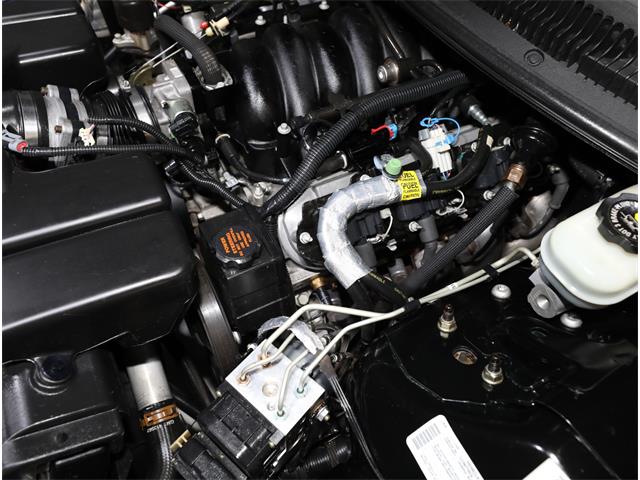 1999 Pontiac Firebird (CC-2074258) for sale in Addison, Illinois
