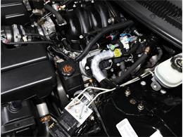 1999 Pontiac Firebird (CC-2074258) for sale in Addison, Illinois