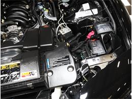 1999 Pontiac Firebird (CC-2074258) for sale in Addison, Illinois