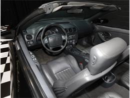 1999 Pontiac Firebird (CC-2074258) for sale in Addison, Illinois