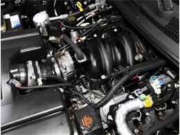 1999 Pontiac Firebird (CC-2074258) for sale in Addison, Illinois