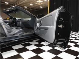 1999 Pontiac Firebird (CC-2074258) for sale in Addison, Illinois