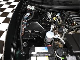 1999 Pontiac Firebird (CC-2074258) for sale in Addison, Illinois