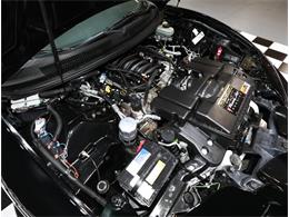 1999 Pontiac Firebird (CC-2074258) for sale in Addison, Illinois