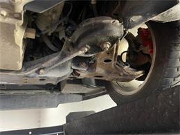 1999 Pontiac Firebird (CC-2074258) for sale in Addison, Illinois