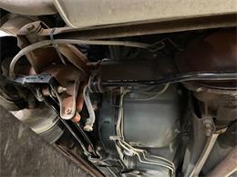 1999 Pontiac Firebird (CC-2074258) for sale in Addison, Illinois