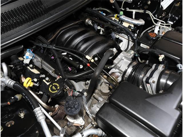 1999 Pontiac Firebird (CC-2074258) for sale in Addison, Illinois