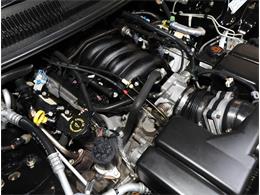 1999 Pontiac Firebird (CC-2074258) for sale in Addison, Illinois