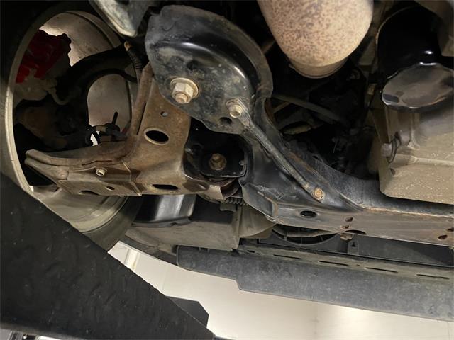 1999 Pontiac Firebird (CC-2074258) for sale in Addison, Illinois