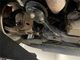 1999 Pontiac Firebird (CC-2074258) for sale in Addison, Illinois