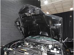 1999 Pontiac Firebird (CC-2074258) for sale in Addison, Illinois
