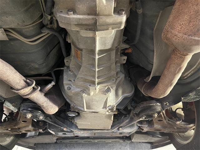 1999 Pontiac Firebird (CC-2074258) for sale in Addison, Illinois