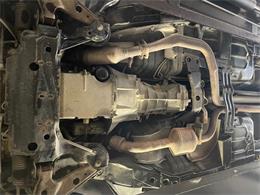1999 Pontiac Firebird (CC-2074258) for sale in Addison, Illinois
