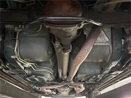 1999 Pontiac Firebird (CC-2074258) for sale in Addison, Illinois