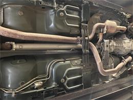 1999 Pontiac Firebird (CC-2074258) for sale in Addison, Illinois