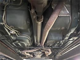 1999 Pontiac Firebird (CC-2074258) for sale in Addison, Illinois