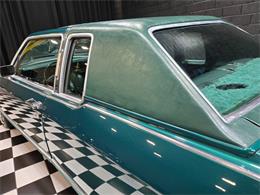 1975 Lincoln Continental (CC-2074259) for sale in Addison, Illinois