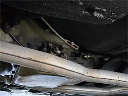1975 Lincoln Continental (CC-2074259) for sale in Addison, Illinois