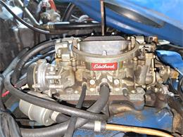1975 Lincoln Continental (CC-2074259) for sale in Addison, Illinois
