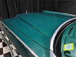 1975 Lincoln Continental (CC-2074259) for sale in Addison, Illinois