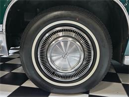 1975 Lincoln Continental (CC-2074259) for sale in Addison, Illinois