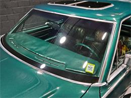 1975 Lincoln Continental (CC-2074259) for sale in Addison, Illinois