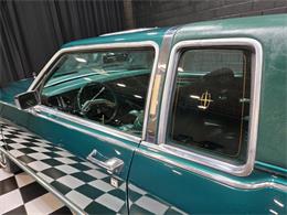 1975 Lincoln Continental (CC-2074259) for sale in Addison, Illinois