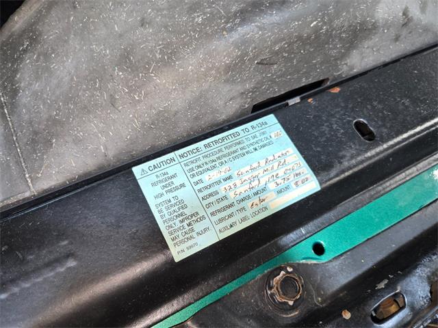 1975 Lincoln Continental (CC-2074259) for sale in Addison, Illinois