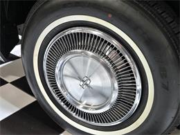 1975 Lincoln Continental (CC-2074259) for sale in Addison, Illinois