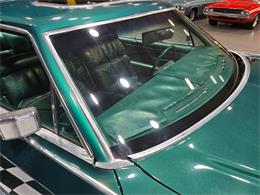 1975 Lincoln Continental (CC-2074259) for sale in Addison, Illinois