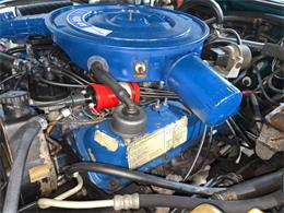 1975 Lincoln Continental (CC-2074259) for sale in Addison, Illinois