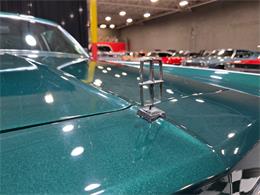 1975 Lincoln Continental (CC-2074259) for sale in Addison, Illinois