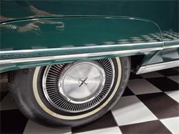 1975 Lincoln Continental (CC-2074259) for sale in Addison, Illinois