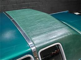 1975 Lincoln Continental (CC-2074259) for sale in Addison, Illinois