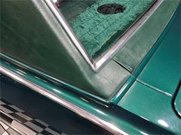 1975 Lincoln Continental (CC-2074259) for sale in Addison, Illinois
