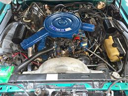1975 Lincoln Continental (CC-2074259) for sale in Addison, Illinois