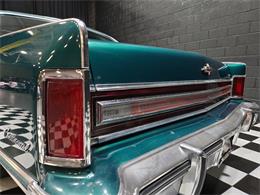 1975 Lincoln Continental (CC-2074259) for sale in Addison, Illinois