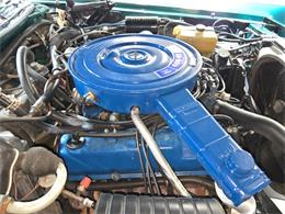 1975 Lincoln Continental (CC-2074259) for sale in Addison, Illinois
