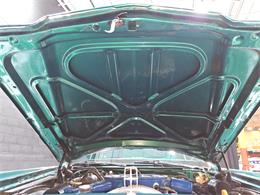 1975 Lincoln Continental (CC-2074259) for sale in Addison, Illinois
