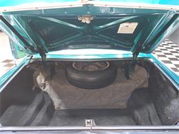 1975 Lincoln Continental (CC-2074259) for sale in Addison, Illinois
