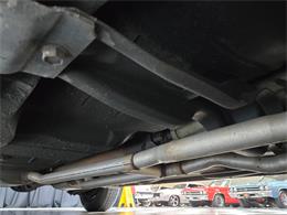 1975 Lincoln Continental (CC-2074259) for sale in Addison, Illinois