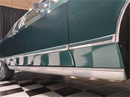 1975 Lincoln Continental (CC-2074259) for sale in Addison, Illinois