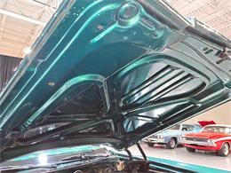 1975 Lincoln Continental (CC-2074259) for sale in Addison, Illinois