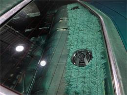 1975 Lincoln Continental (CC-2074259) for sale in Addison, Illinois
