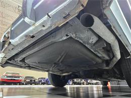 1975 Lincoln Continental (CC-2074259) for sale in Addison, Illinois