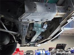 1975 Lincoln Continental (CC-2074259) for sale in Addison, Illinois