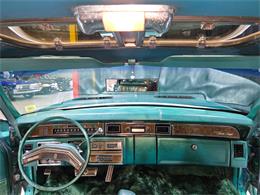 1975 Lincoln Continental (CC-2074259) for sale in Addison, Illinois