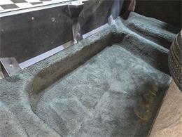 1975 Lincoln Continental (CC-2074259) for sale in Addison, Illinois